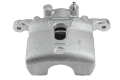 Bremssattel Vorderachse links für HYUNDAI KIA i30 Kombi Coupe Hatchback Van