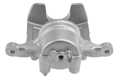 Bremssattel Vorderachse rechts für HYUNDAI KIA i30 Kombi Coupe Hatchback Van
