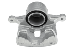 Bremssattel Vorderachse rechts für HYUNDAI KIA i30 Kombi Coupe Hatchback Van