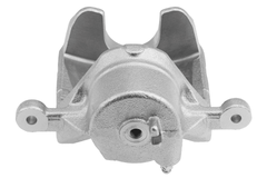 Bremssattel Vorderachse links für HYUNDAI COUPE II SONATA IV TIBURON Coupe
