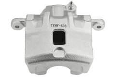 Bremssattel Vorderachse links für HYUNDAI COUPE II SONATA IV TIBURON Coupe