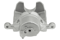Bremssattel Vorderachse rechts für HYUNDAI COUPE II SONATA IV TIBURON Coupe