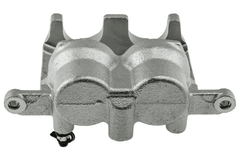 Bremssattel Vorderachse links für ISUZU D-MAX I Pritsche/Fahrgestell II