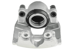 Bremssattel Vorderachse links für DAIMLER JAGUAR SUPER EIGHT S-TYPE II XF I