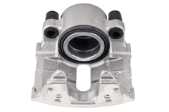 Bremssattel Vorderachse links für JAGUAR XJ XK 8 Coupe Convertible