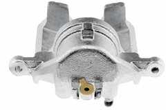 Bremssattel Vorderachse links für LAND ROVER FREELANDER I Soft Top