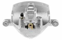 Bremssattel Vorderachse links für LAND ROVER FREELANDER I Soft Top