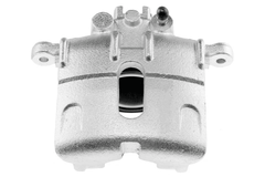 Bremssattel Vorderachse links für LAND ROVER FREELANDER I Soft Top