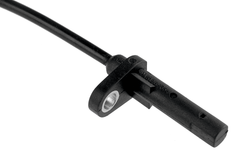 ABS Sensor Raddrehzahl Hinterachse für BMW 5 Touring
