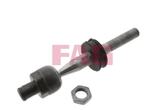 Axialgelenk Spurstange Vorderachse für BMW ALPINA 5 Touring Z8 Roadster B10 D10