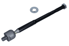 Axialgelenk Spurstange Vorderachse für TOYOTA ALLION I COROLLA Stufenheck Kombi