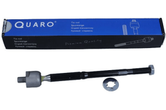 Axialgelenk Spurstange Vorderachse für TOYOTA ALLION I COROLLA Stufenheck Kombi