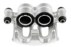 Bremssattel Vorderachse links für MERCEDES-BENZ PEUGEOT VW SPRINTER 3-t Kasten