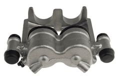 Bremssattel Vorderachse links für MERCEDES-BENZ VW SPRINTER 3,5-t Kasten