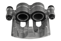 Bremssattel Vorderachse links für MERCEDES-BENZ VW SPRINTER 3,5-t Kasten