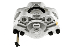 Bremssattel Vorderachse rechts für AUDI CITROËN FORD MERCEDES-BENZ OPEL SEAT VW