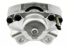 Bremssattel Vorderachse rechts für AUDI CITROËN FORD MERCEDES-BENZ OPEL SEAT VW