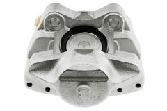 Bremssattel Vorderachse rechts für AUDI CITROËN FORD MERCEDES-BENZ OPEL SEAT VW