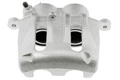 Bremssattel Vorderachse links für MERCEDES-BENZ VIANO VITO Bus / MIXTO Kasten