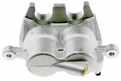 Bremssattel Vorderachse rechts für MERCEDES-BENZ VIANO VITO Bus / MIXTO Kasten