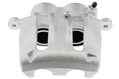 Bremssattel Vorderachse rechts für MERCEDES-BENZ VIANO VITO Bus / MIXTO Kasten