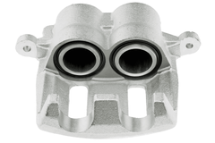 Bremssattel Vorderachse rechts für MERCEDES-BENZ VIANO VITO Bus / MIXTO Kasten