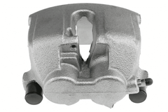 Bremssattel Vorderachse links für MERCEDES-BENZ E-KLASSE T-Model G-KLASSE