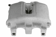 Bremssattel Vorderachse links für MERCEDES-BENZ E-KLASSE T-Model G-KLASSE