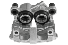 Bremssattel Vorderachse links für MERCEDES-BENZ E-KLASSE T-Model G-KLASSE