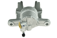 Bremssattel Vorderachse links für SMART CABRIO CITY-COUPE CROSSBLADE FORTWO
