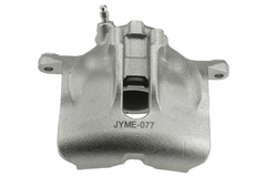 Bremssattel Vorderachse links für MERCEDES-BENZ 124 Stufenheck T-Model Coupe