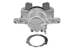 Bremssattel Vorderachse rechts für MERCEDES-BENZ 124 Stufenheck T-Model Coupe