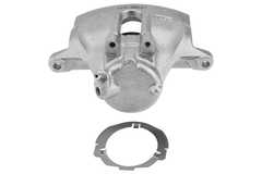 Bremssattel Vorderachse rechts für MERCEDES-BENZ 124 Stufenheck T-Model Coupe