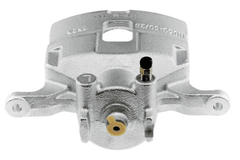 Bremssattel Vorderachse links für MITSUBISHI L200 / TRITON PAJERO SPORT II