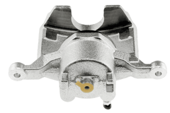Bremssattel Vorderachse rechts für MITSUBISHI L200 / TRITON PAJERO SPORT II