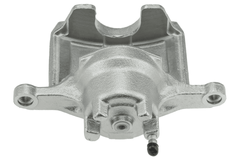 Bremssattel Vorderachse links für CITROËN MITSUBISHI PEUGEOT C4 AIRCROSS ASX