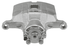 Bremssattel Vorderachse links für CITROËN MITSUBISHI PEUGEOT C4 AIRCROSS ASX