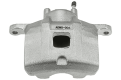 Bremssattel Vorderachse links für CITROËN MITSUBISHI PEUGEOT C4 AIRCROSS ASX