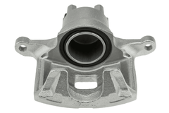 Bremssattel Vorderachse links für CITROËN MITSUBISHI PEUGEOT C4 AIRCROSS ASX