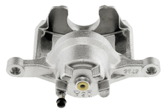 Bremssattel Vorderachse rechts für CITROËN MITSUBISHI PEUGEOT C4 AIRCROSS ASX
