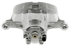 Bremssattel Vorderachse rechts für CITROËN MITSUBISHI PEUGEOT C4 AIRCROSS ASX