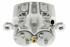 Bremssattel Vorderachse links für MITSUBISHI PAJERO II III Canvas Top IV
