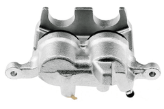 Bremssattel Vorderachse rechts für MITSUBISHI L200