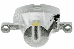 Bremssattel Vorderachse links für MITSUBISHI L200 DELICA / SPACE GEAR L400 Bus