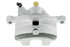 Bremssattel Vorderachse links für MITSUBISHI L200 DELICA / SPACE GEAR L400 Bus