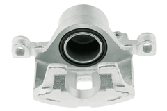 Bremssattel Vorderachse links für MITSUBISHI L200 DELICA / SPACE GEAR L400 Bus