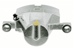 Bremssattel Vorderachse rechts für MITSUBISHI L200 DELICA / SPACE GEAR L400 Bus