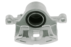 Bremssattel Vorderachse rechts für MITSUBISHI L200 DELICA / SPACE GEAR L400 Bus