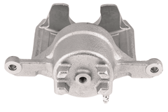 Bremssattel Vorderachse links für MITSUBISHI ECLIPSE Cabriolet GALANT VIII