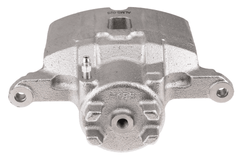 Bremssattel Vorderachse links für MITSUBISHI ECLIPSE Cabriolet GALANT VIII